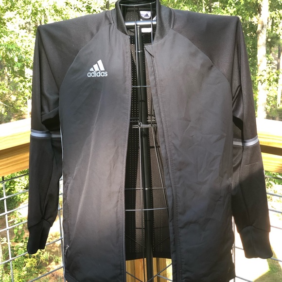 adidas Other - Adidas Men’s Athletic Jacket